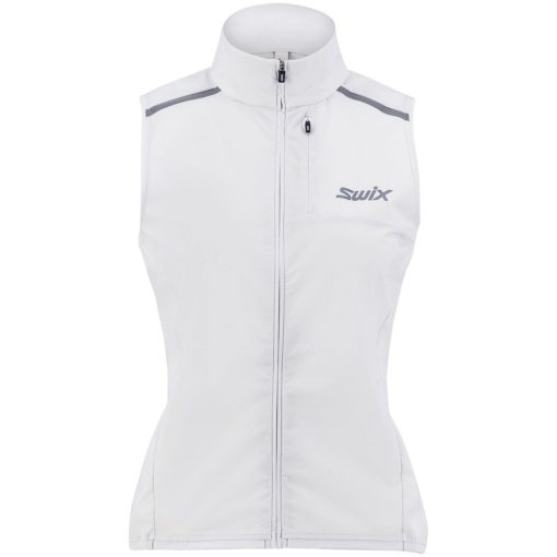 Swix  Motion Premium Vest W