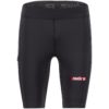 Swix  Carbon Short Tights M