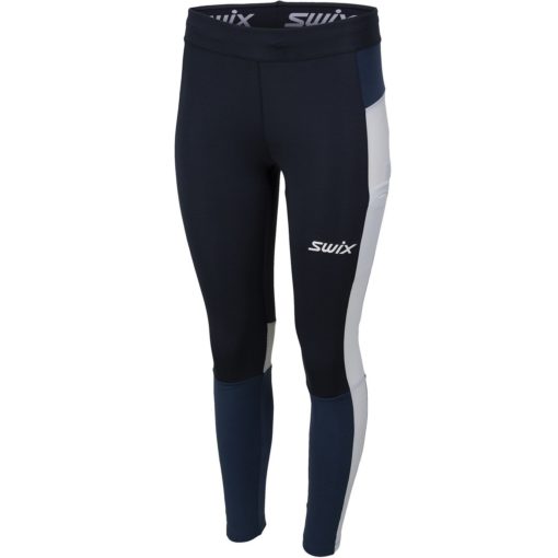 Swix  Motion Premium Tights W