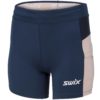 Swix  Motion Premium Short Tights W