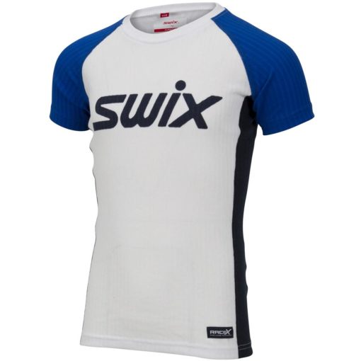 Swix  Racex Bodyw Ss Jr