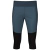 Bergans  Fløyen V2 3/4 W Pants