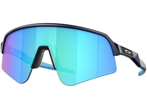 Oakley SUTRO LITE SWEEP 946505 Mat/Navy Prizm Sapphire