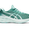 Asics  NOVABLAST 2 W