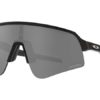 Oakley SUTRO LITE SWEEP 946503 Mat/blk Prizm black