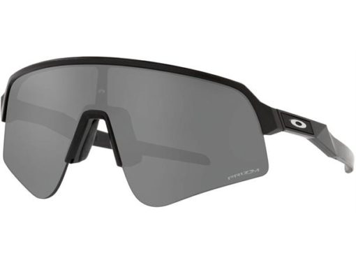 Oakley SUTRO LITE SWEEP 946503 Mat/blk Prizm black