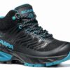 Scarpa  Rush Mid Kid Gtx