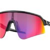 Oakley SUTRO LITE SWEEP 946501 Mat/blk Prizm Road