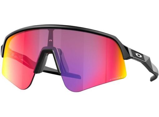 Oakley SUTRO LITE SWEEP 946501 Mat/blk Prizm Road