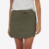 Patagonia  W´S Fleetwith Skort