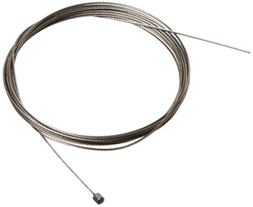 BBB girwire BCB-31L STS SpeedWire