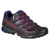 La Sportiva  Ultra Raptor Ii Gtx W´S Hikingsko