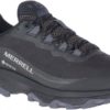 Merrell  Moab Speed Gtx w