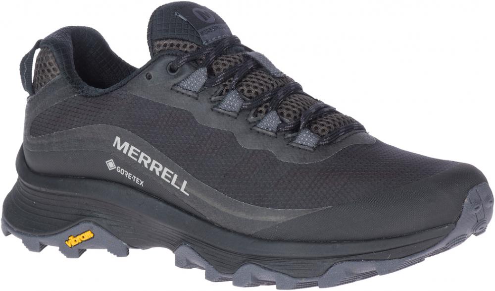 Merrell  Moab Speed Gtx w