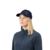 Norrøna /29  Flexfit Cap