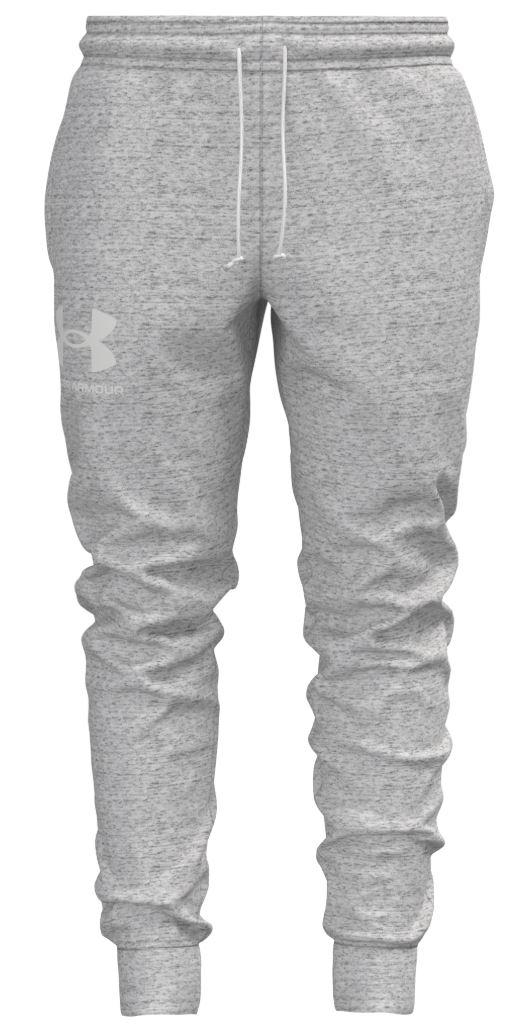 Under Armour  Ua Rival Terry Jogger