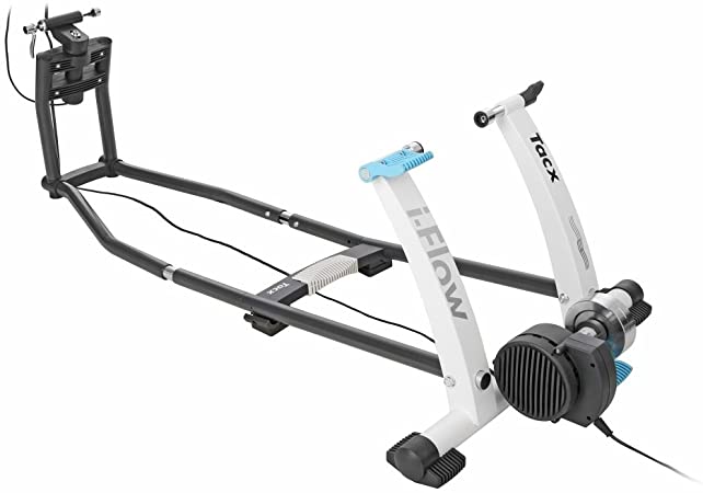 Tacx i-flow T2250 rulle