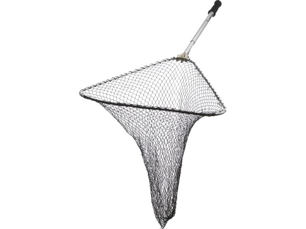 Ron Thomson Folding net. 55/152 cm