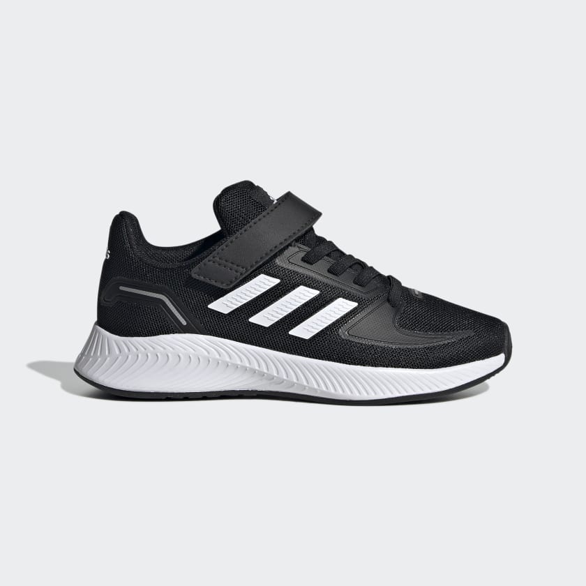 Adidas  Runfalcon 2.0 El K