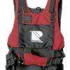 Flytevest Regatta Action Explorer 90+