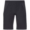 Bergans  Fløyen Shorts