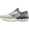 Mizuno Wave Skyrise2 (M)