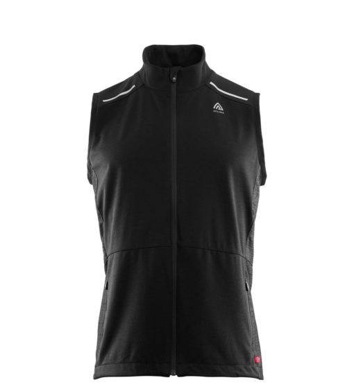 Aclima  Flexwool Sport Vest M´S