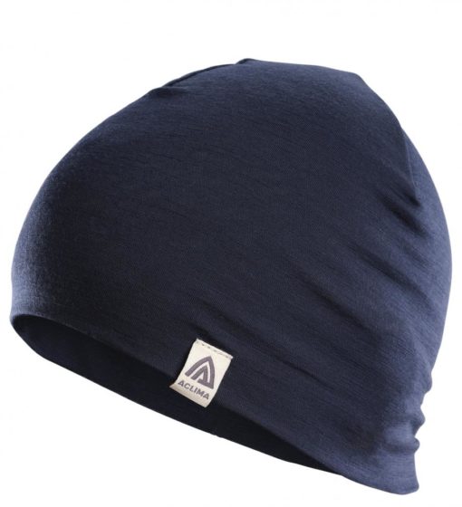 Aclima  Relaxed Beanie