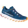 La Sportiva  Helios III W´s Løpesko