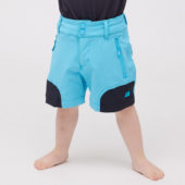 Skogstad  Svelgen shorts