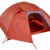 Marmot  Vapor 4P-BROC