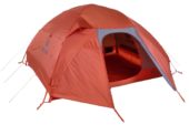 Marmot  Vapor 4P-BROC