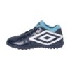 Umbro  Velocita VI 1.0 TF Jr