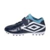 Umbro  Velocita VI 1.0 AG VE Jr