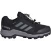 Adidas  TERREX GTX K