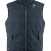 Regatta  CLASSIC 663 50N FLYTEVEST