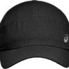 Asics  LIGHTWEIGHT RUNNING CAP