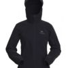 ArcTeryx  Gamma SL Hoody Women's