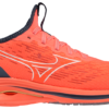 Mizuno  Wave Rider Neo 2 W