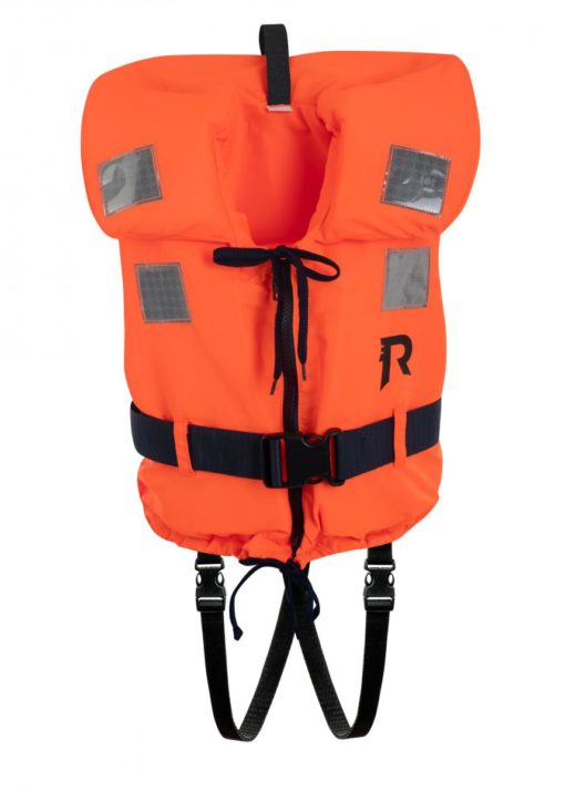 Regatta SOFT Redningsvest 30-50kg