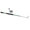 Okuma Steeler Combo 6 180cm 5-20/20FD