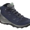 Salomon  OUTline Mid GTX