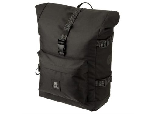 AGU Urban Trend H20 Rolltop Sideveske