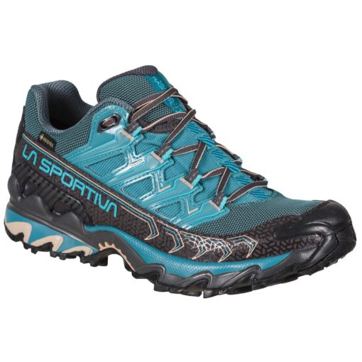 La Sportiva  Ultra Raptor Ii Gtx W´S Hikingsko