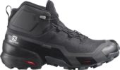 Salomon  Cross Hike Mid Gtx