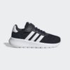 Adidas  Lite Racer 3.0 El K