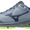 Mizuno  Wave Rider Gtx W