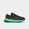 Asics  GT-1000 11 PS