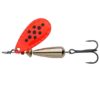 Abu Garcia  Droppen 8.0gr LF Orange