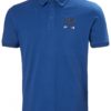 Helly Hansen Skagerrak Polo